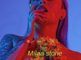 Milaa_stone