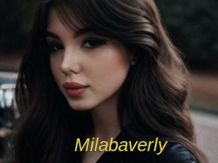 Milabaverly