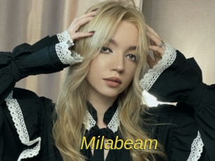 Milabeam