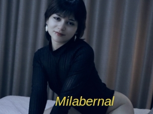 Milabernal