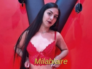 Milablaire