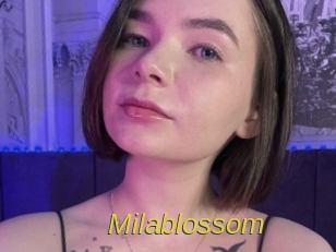 Milablossom