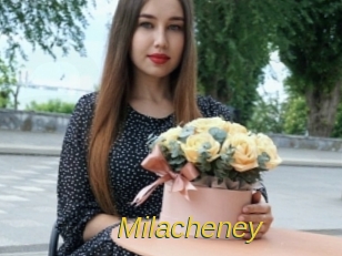 Milacheney