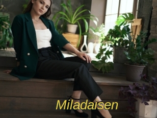 Miladaisen