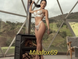 Milafox69