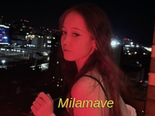 Milamave