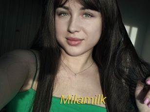 Milamilk