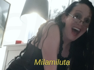 Milamiluta