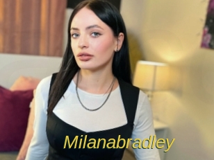 Milanabradley