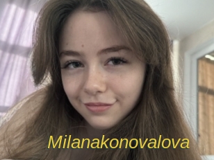 Milanakonovalova