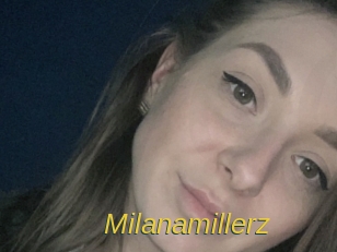 Milanamillerz