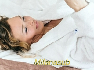 Milanasub