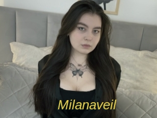 Milanaveil