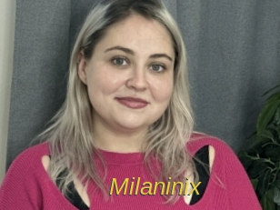 Milaninix