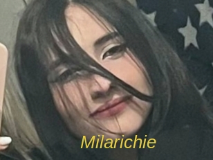 Milarichie