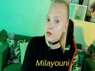 Milayouni