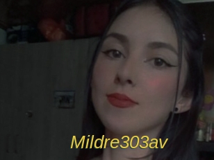 Mildre303av