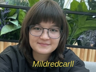 Mildredcarll