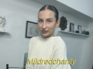 Mildredcharity