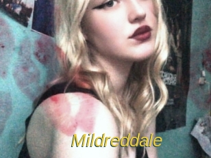 Mildreddale