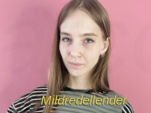 Mildredellender