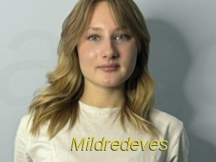 Mildredeves