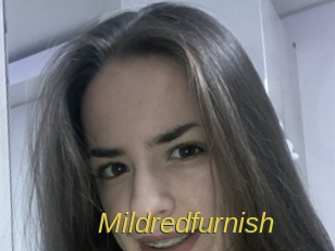 Mildredfurnish