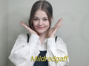 Mildredgaff