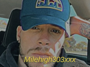 Milehigh303xxx