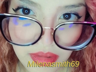 Milenasmith69