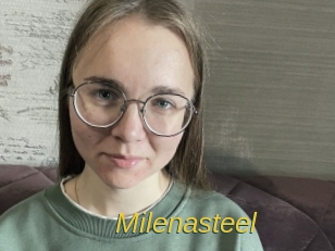 Milenasteel