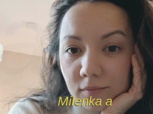 Milenka_a