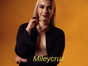 Mileycruz