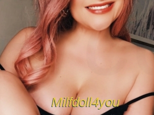 Milfdoll4you