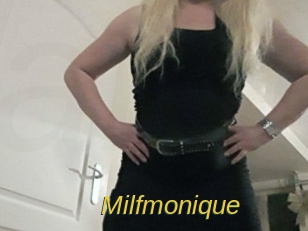 Milfmonique