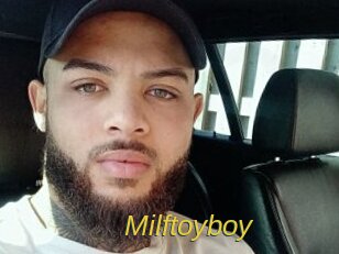 Milftoyboy