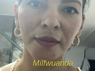 Milfwuanda