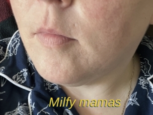 Milfy_mamas