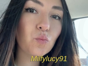 Milfylucy91