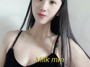 Milk_mm