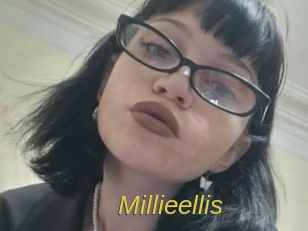 Millieellis