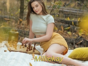 Milliekay