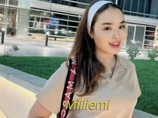 Milliemi