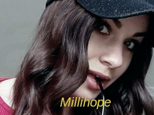 Millihope