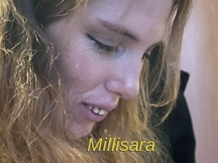 Millisara