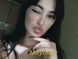 Millyderty