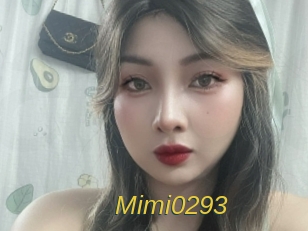 Mimi0293