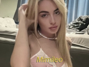 Mimileo