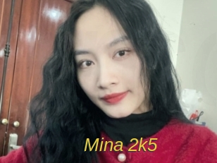 Mina_2k5