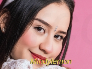 Mindylemon